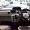 toyota porte 2020 -TOYOTA--Porte 5BA-NSP141--NSP141-8078493---TOYOTA--Porte 5BA-NSP141--NSP141-8078493- image 3