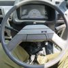 mitsubishi minicab-truck 1996 417ddeda4ec25803737b727bf9bd743a image 11