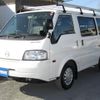 mazda bongo-van 2019 GOO_JP_700040326930241211001 image 9