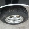 mitsubishi pajero-jr 1998 quick_quick_E-H57A_H57A-5000542 image 20