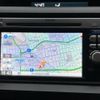 honda stepwagon 2010 CFJ1859233 image 19
