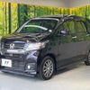 honda n-wgn 2014 -HONDA--N WGN JH1--1028110---HONDA--N WGN JH1--1028110- image 1