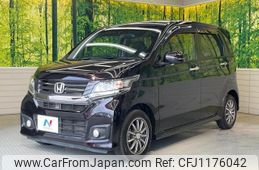 honda n-wgn 2014 -HONDA--N WGN JH1--1028110---HONDA--N WGN JH1--1028110-