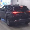 toyota harrier 2021 quick_quick_6BA-MXUA80_MXUA80-0059865 image 2