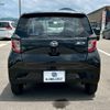 daihatsu mira-e-s 2022 quick_quick_5BA-LA350S_LA350S-0293181 image 7