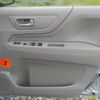 honda n-wgn 2015 -HONDA 【野田 580】--N WGN DBA-JH2--JH2-1022515---HONDA 【野田 580】--N WGN DBA-JH2--JH2-1022515- image 32