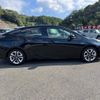 toyota prius 2017 -TOYOTA--Prius DAA-ZVW50--ZVW50-6091360---TOYOTA--Prius DAA-ZVW50--ZVW50-6091360- image 12