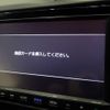 honda fit 2020 -HONDA--Fit 6AA-GR3--GR3-1021591---HONDA--Fit 6AA-GR3--GR3-1021591- image 12