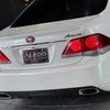 toyota crown-athlete-series 2010 CARSENSOR_JP_AU6366475798 image 70