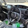 honda n-box 2018 -HONDA--N BOX JF4--1009523---HONDA--N BOX JF4--1009523- image 10
