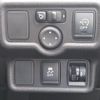 nissan note 2016 CFJ1614683 image 15