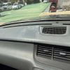 honda civic-ferio 1994 -HONDA 【和泉 711】--Civic Ferio E-EJ3--EJ3-1000743---HONDA 【和泉 711】--Civic Ferio E-EJ3--EJ3-1000743- image 15