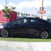 toyota prius 2019 -TOYOTA--Prius DAA-ZVW51--ZVW51-6122568---TOYOTA--Prius DAA-ZVW51--ZVW51-6122568- image 5