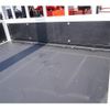 mitsubishi-fuso canter 2025 CFJ1367960 image 29