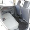 suzuki wagon-r 2016 -SUZUKI--Wagon R DBA-MH34S--MJ34S-501092---SUZUKI--Wagon R DBA-MH34S--MJ34S-501092- image 8