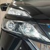 nissan serena 2018 -NISSAN--Serena DAA-HFC27--HFC27-005387---NISSAN--Serena DAA-HFC27--HFC27-005387- image 26