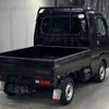 daihatsu hijet-truck 2015 -DAIHATSU--Hijet Truck S500P-0015916---DAIHATSU--Hijet Truck S500P-0015916- image 6