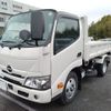 hino dutro 2024 -HINO--Hino Dutoro 2KG-XZU600T--XZU600-0049468---HINO--Hino Dutoro 2KG-XZU600T--XZU600-0049468- image 9