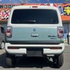 suzuki hustler 2025 CFJ1566490 image 17