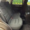 mazda cx-5 2017 CFJ1312089 image 10