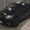 suzuki ignis 2016 -SUZUKI--Ignis FF21S-119168---SUZUKI--Ignis FF21S-119168- image 5