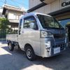 daihatsu hijet-truck 2019 CFJ1847349 image 1