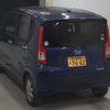 daihatsu move 2015 -DAIHATSU 【袖ケ浦 580ﾉ7662】--Move LA150S-0032615---DAIHATSU 【袖ケ浦 580ﾉ7662】--Move LA150S-0032615- image 2