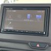 honda n-box 2019 -HONDA--N BOX DBA-JF3--JF3-1289079---HONDA--N BOX DBA-JF3--JF3-1289079- image 9