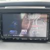 mazda atenza 2014 CFJ1785632 image 18