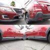 subaru exiga 2017 -SUBARU 【名変中 】--Exiga YAM--029618---SUBARU 【名変中 】--Exiga YAM--029618- image 2