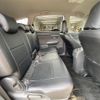 toyota prius-α 2013 -TOYOTA--Prius α DAA-ZVW41W--ZVW40-3074872---TOYOTA--Prius α DAA-ZVW41W--ZVW40-3074872- image 10