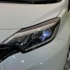 nissan note 2017 quick_quick_HE12_HE12-064213 image 13