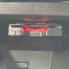 citroen berlingo 2021 -CITROEN--Citroen Berlingo 3DA-K9CYH01--VR7ECYHZRMJ839775---CITROEN--Citroen Berlingo 3DA-K9CYH01--VR7ECYHZRMJ839775- image 11