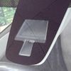 suzuki wagon-r 2014 CFJ1615674 image 6