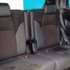toyota alphard-g 2021 CFJ1770926 image 6