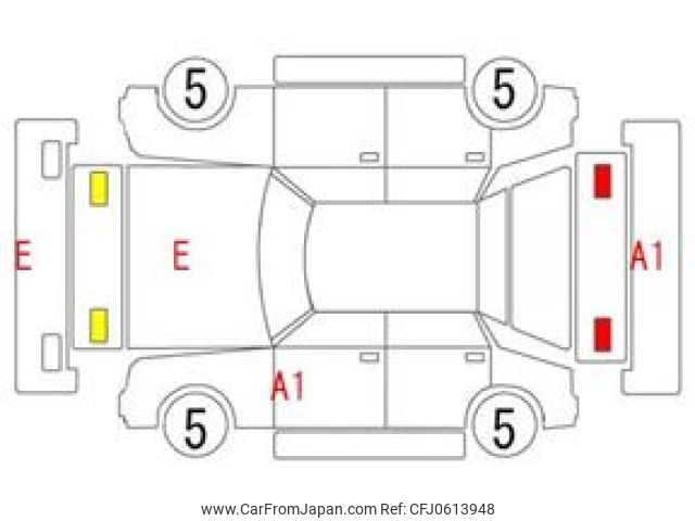 toyota sienta 2023 -TOYOTA--Sienta 5BA-MXPC10G--MXPC10-1025648---TOYOTA--Sienta 5BA-MXPC10G--MXPC10-1025648- image 2