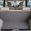 daihatsu mira-e-s 2012 CFJ1638409 image 5