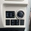 daihatsu move-canbus 2018 -DAIHATSU--Move Canbus 5BA-LA800S--LA800S-0146920---DAIHATSU--Move Canbus 5BA-LA800S--LA800S-0146920- image 28