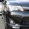 toyota corolla-fielder 2013 quick_quick_NZE161G_NZE161G-7062617 image 10