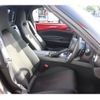 mazda roadster 2016 -MAZDA--Roadster DBA-ND5RC--ND5RC-113733---MAZDA--Roadster DBA-ND5RC--ND5RC-113733- image 14