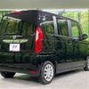 honda n-box 2022 -HONDA--N BOX 6BA-JF3--JF3-5117600---HONDA--N BOX 6BA-JF3--JF3-5117600- image 20