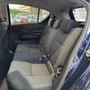 toyota aqua 2019 -TOYOTA--AQUA DAA-NHP10--NHP10-6806860---TOYOTA--AQUA DAA-NHP10--NHP10-6806860- image 19