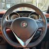 alfa-romeo giulietta 2016 -ALFA ROMEO--Alfa Romeo Giulietta ABA-940141--ZAR94000007406933---ALFA ROMEO--Alfa Romeo Giulietta ABA-940141--ZAR94000007406933- image 10