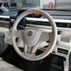 suzuki wagon-r 2018 CFJ1829302 image 4