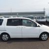 toyota raum 2005 22868 image 3