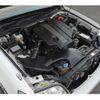 toyota crown 2002 CFJ8915339 image 40