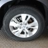 honda vezel 2016 -HONDA--VEZEL DAA-RU4--RU4-1205516---HONDA--VEZEL DAA-RU4--RU4-1205516- image 28