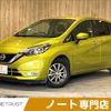 nissan note 2019 -NISSAN--Note DAA-HE12--HE12-238975---NISSAN--Note DAA-HE12--HE12-238975- image 1