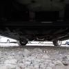 daihatsu tanto 2012 -DAIHATSU--Tanto DBA-L375S--L375S-0488075---DAIHATSU--Tanto DBA-L375S--L375S-0488075- image 18