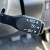 toyota tank 2017 CFJ1703203 image 20